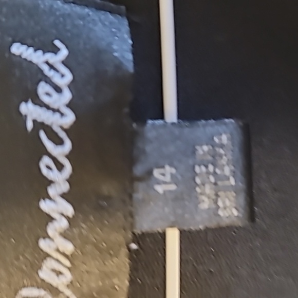 CONNECTED Long Dress, Women's, Size 14 - Picture 3 of 7